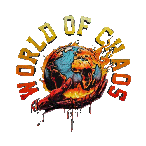 WorldOfChaosBrand